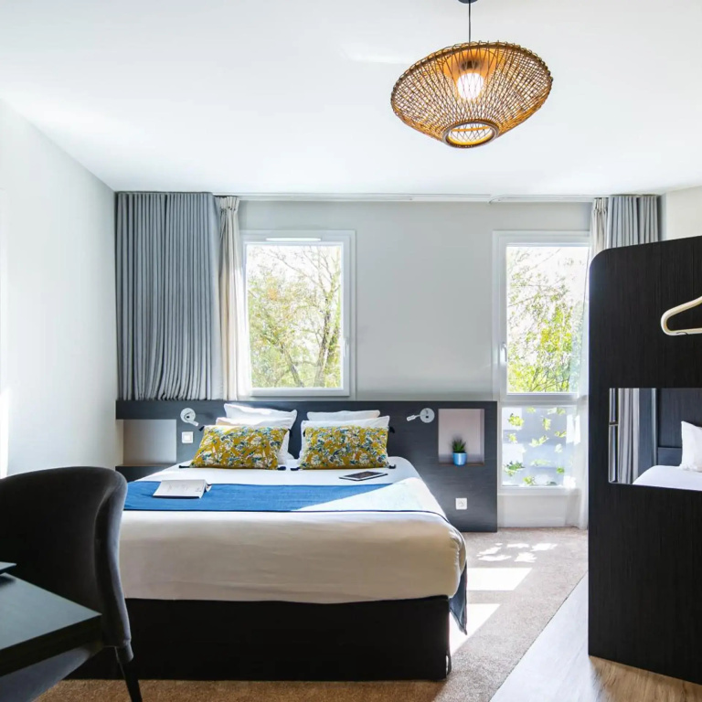 Hotel photo 29