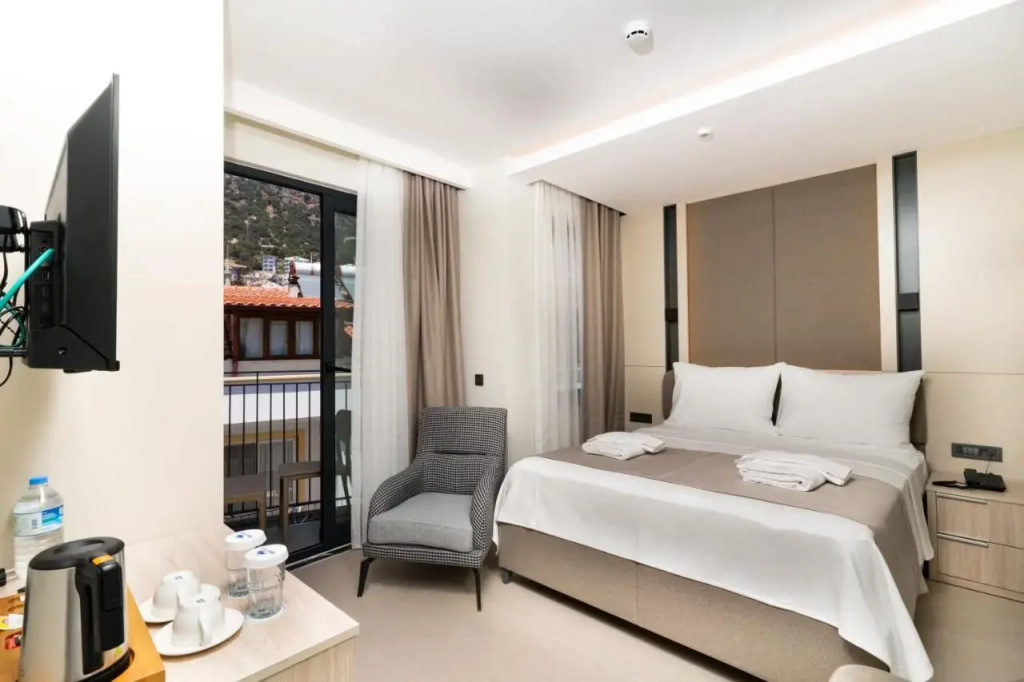Hotel photo 27