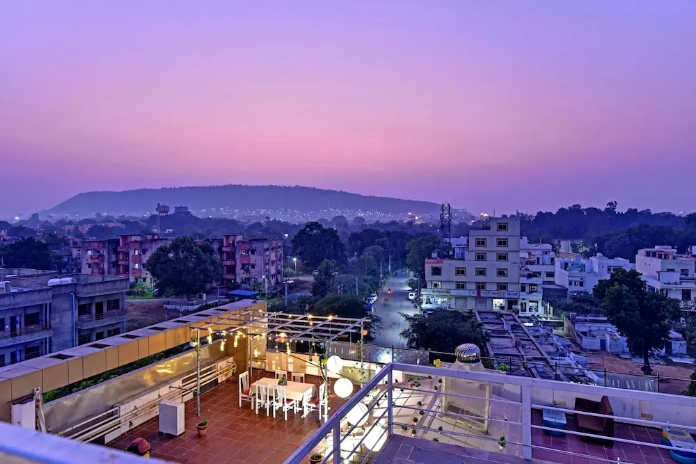 Hotel photo 24