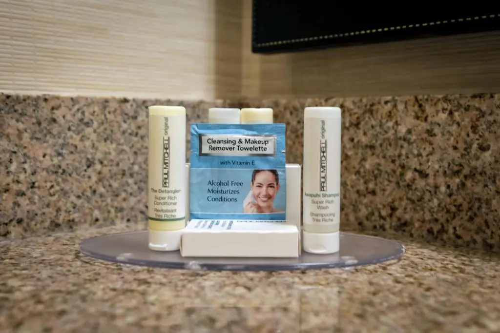 Fairfield Inn & Suites Atlanta Stonecrest