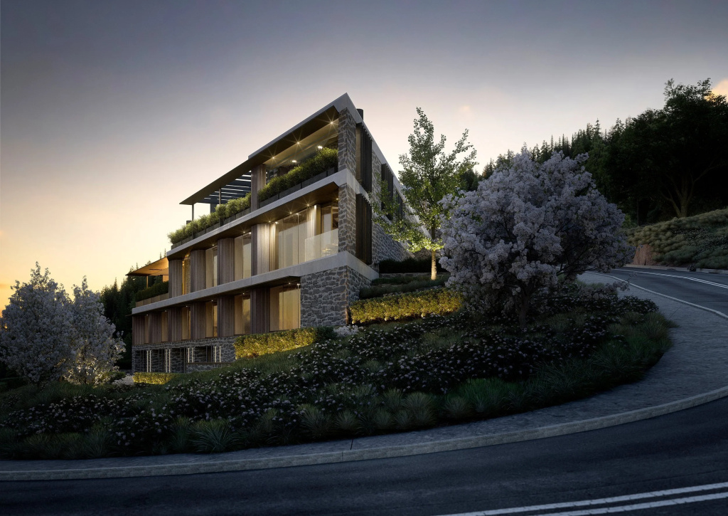 ROKI Collection Queenstown in Queenstown