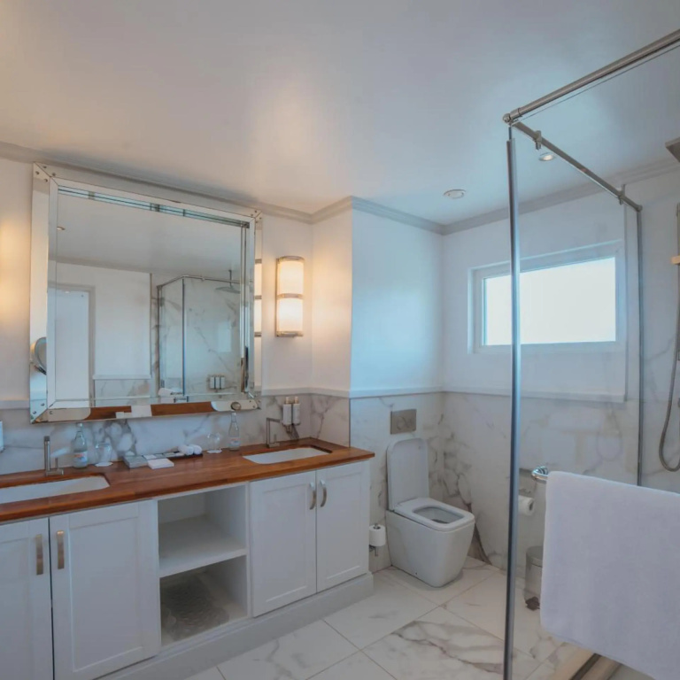 Hotel photo 31