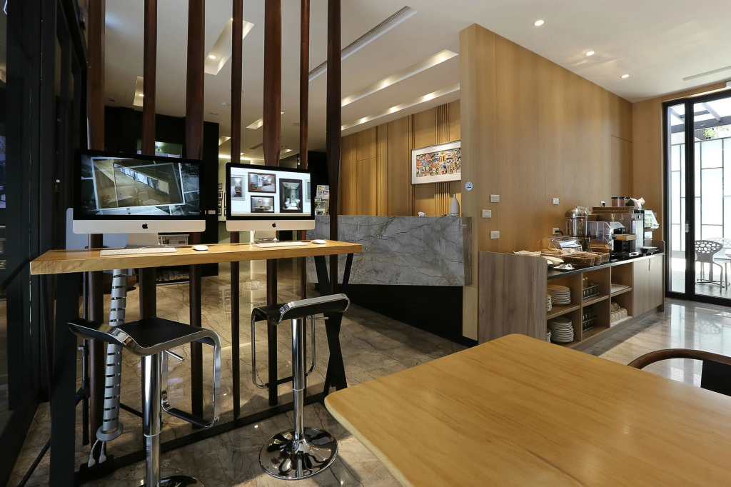 Hotel photo 24