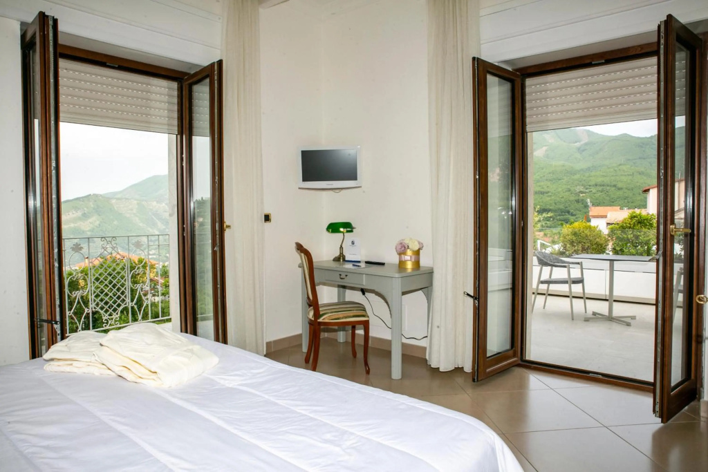 Hotel photo 40