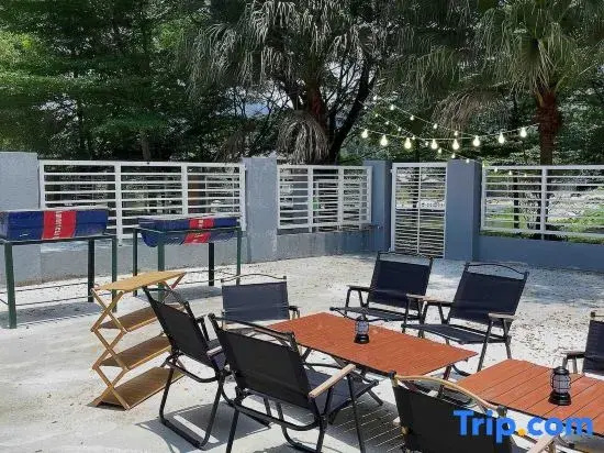 Templer Park Luxurious Villa