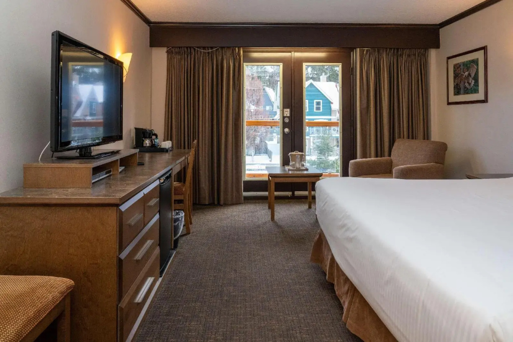 Hotel photo 39