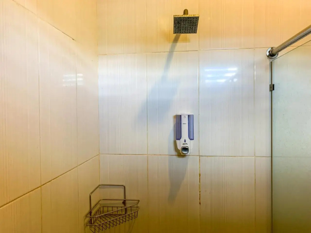 Hotel photo 31