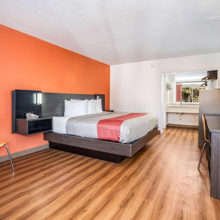 Hotel photo 31