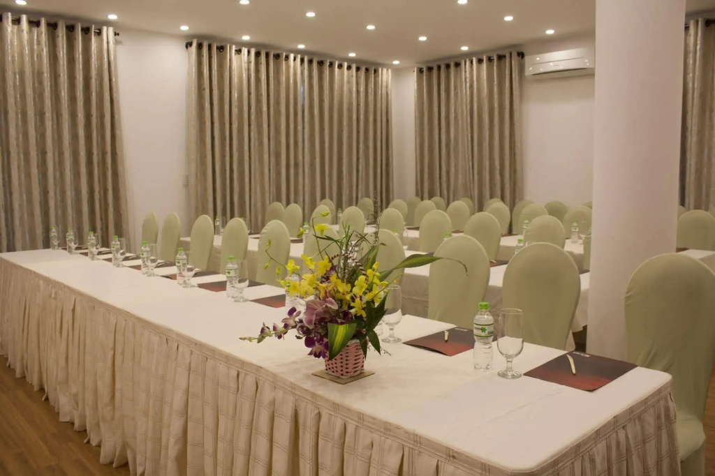 Hotel photo 19