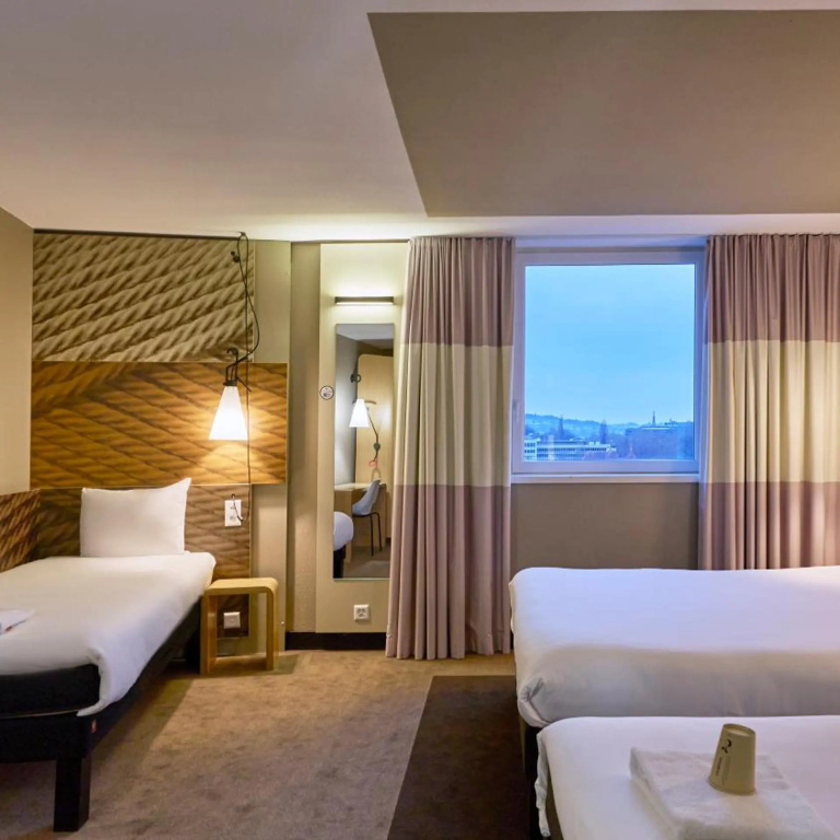 Hotel photo 44