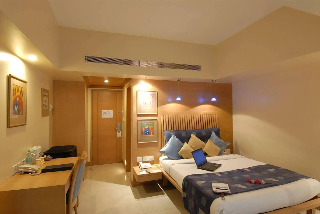 Hotel photo 27