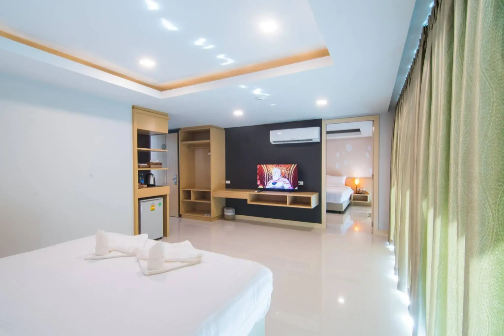 Hotel photo 23