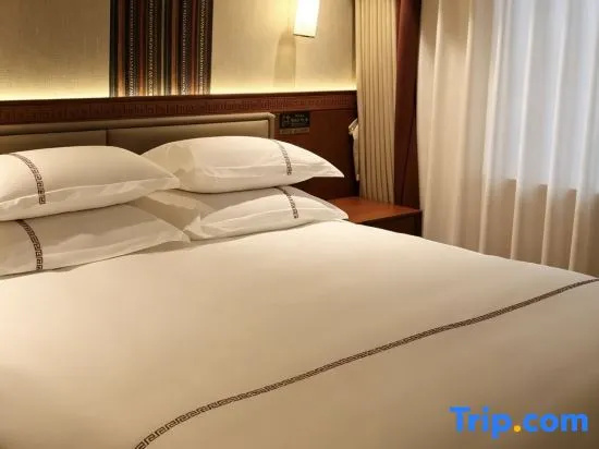 Yak - Chambres