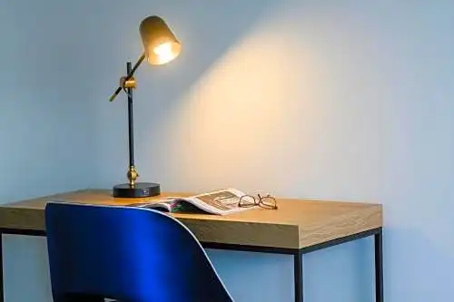 Brady Apartment Hotel Flinders Street - Chambres