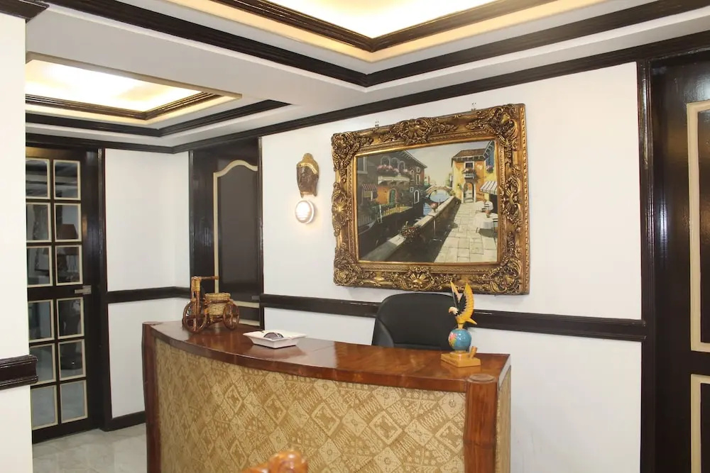 Hotel photo 3