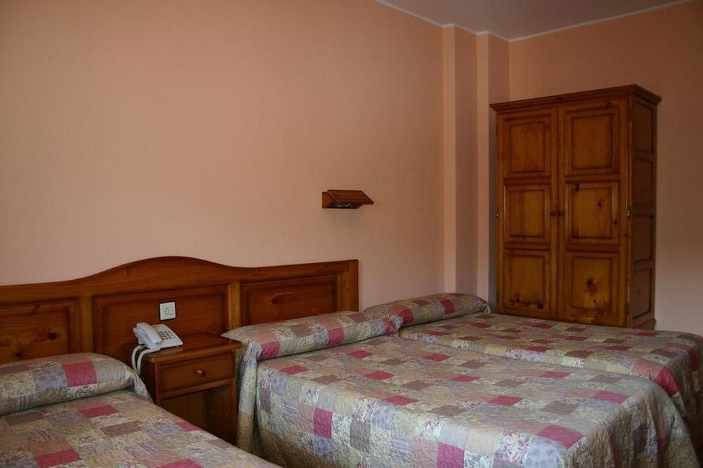 Hotel photo 32