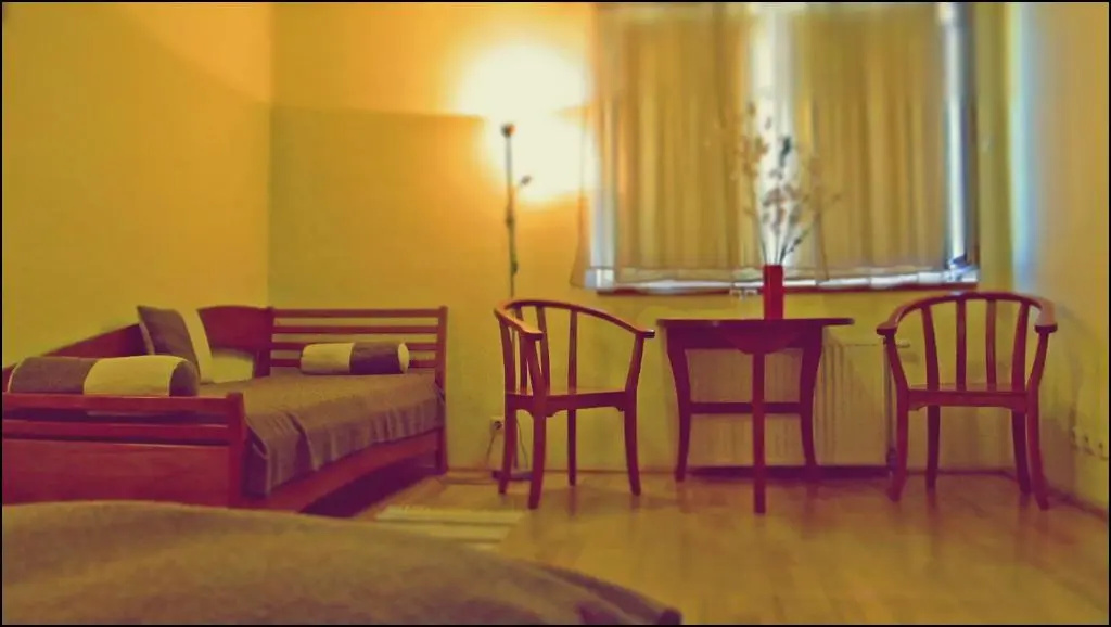 Hotel photo 33