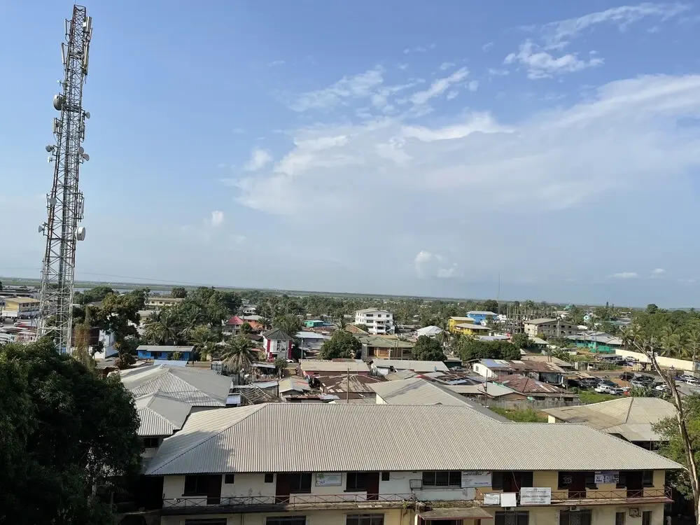 Boulevard Palace Hotel - фото 25