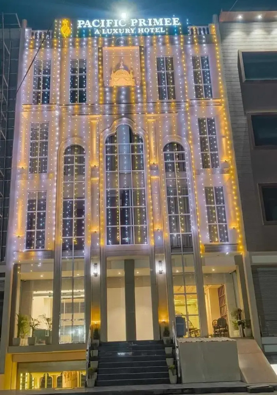 Hotel photo 3