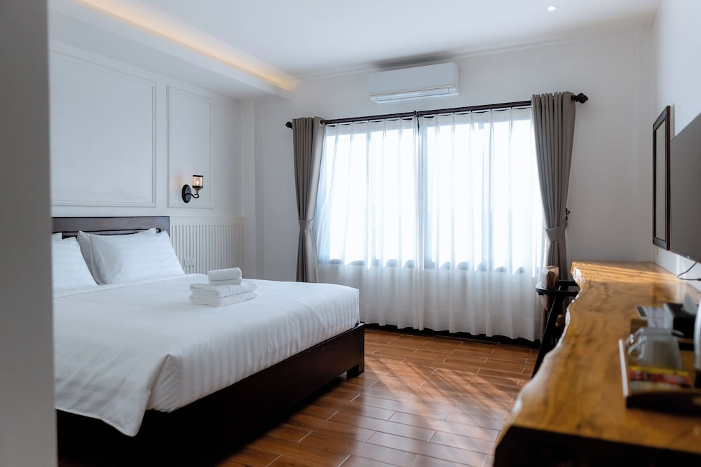 Hotel photo 35