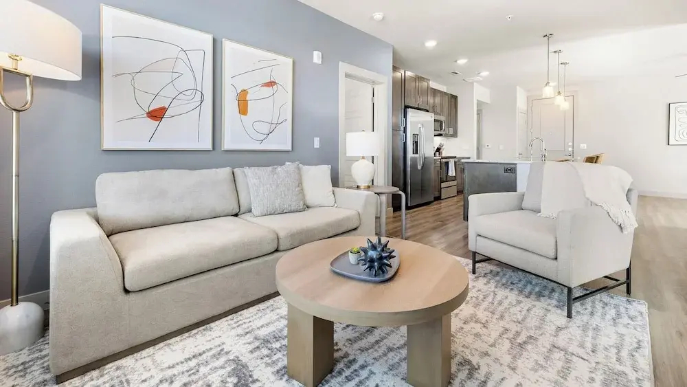 Landing Apartments Fort Myers - Cape Coral — фото 2