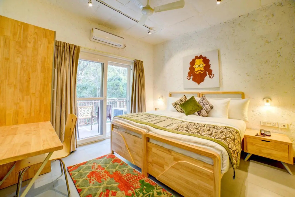 Hotel photo 4
