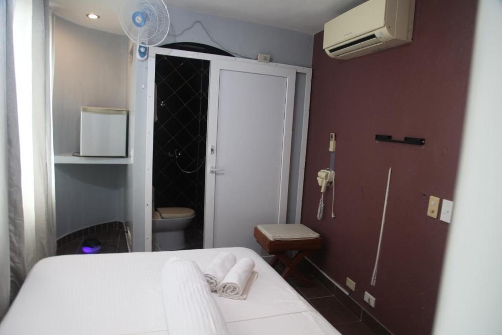 Green Monkey Resort Boracay — 4