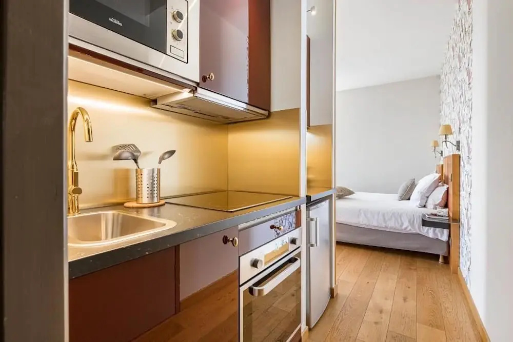Hotel photo 34