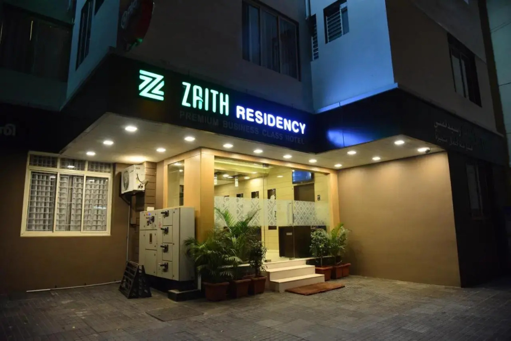 Hotel photo 27