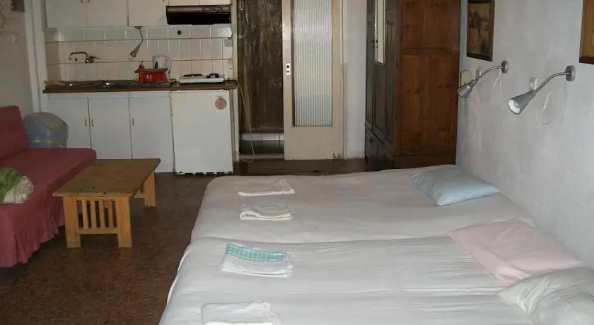image url