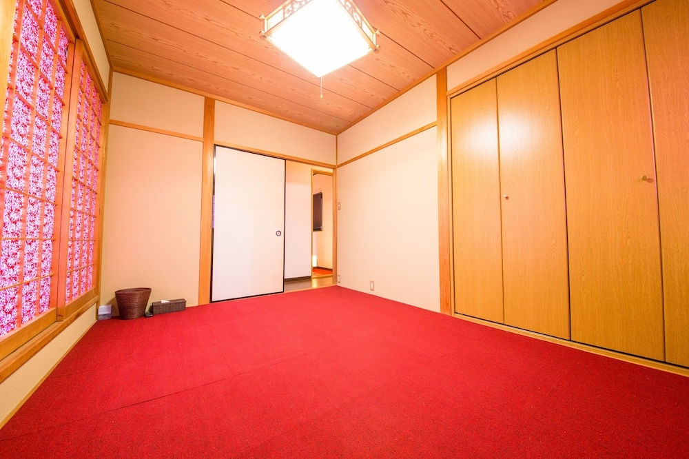 JQ Villa Kyoto Nishikyougoku 사진 17