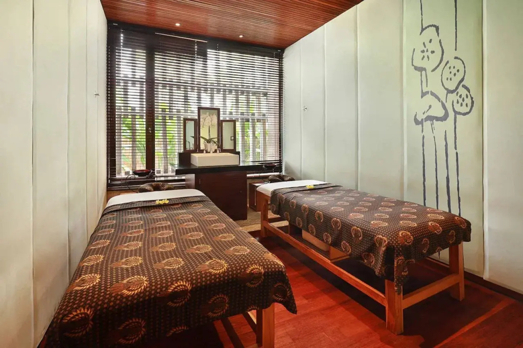 The Elysian Boutique Villa Hotel - Général