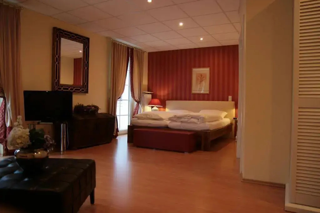 Hotel photo 27