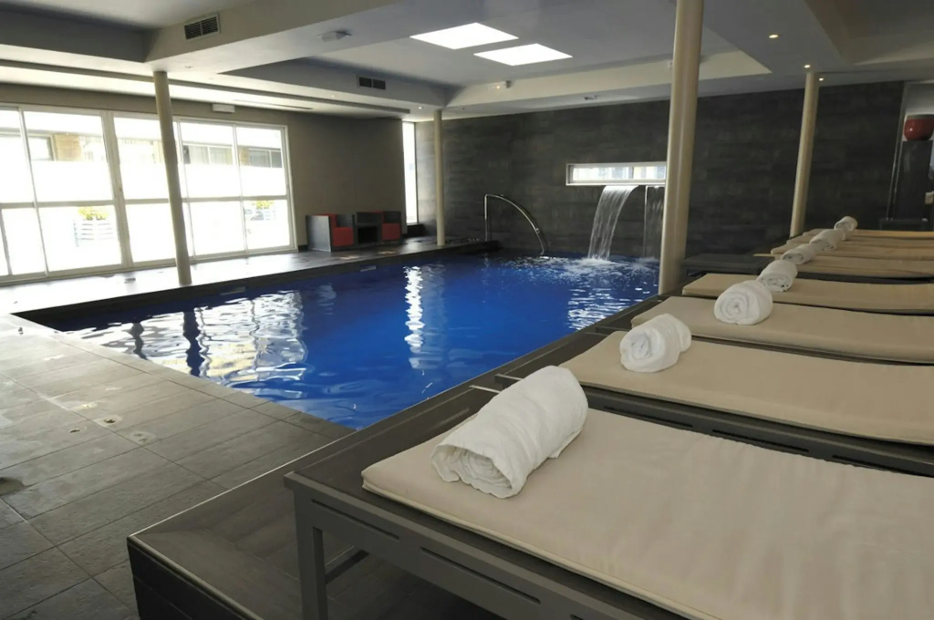 Hotel photo 43