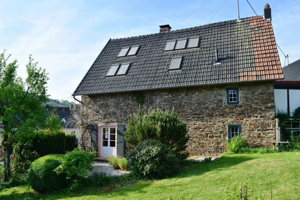 Landhaus am Aremberg