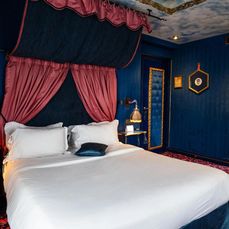 Hotel photo 42