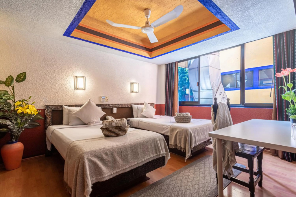 Hotel photo 27