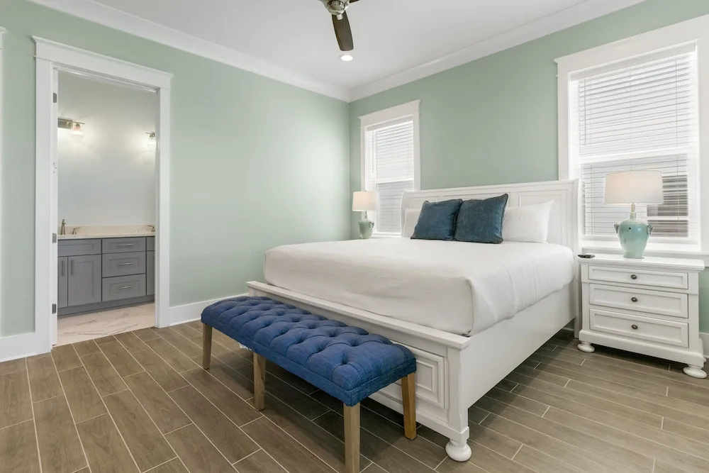 Hotel photo 34