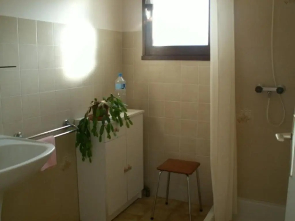 Afficher la photo 6 — Maison La Faute-sur-Mer, 3 pièces, 4 personnes - FR-1-476-12