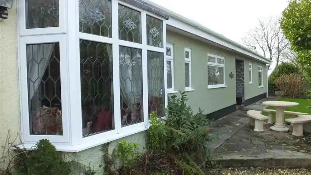 Acorn Cottage