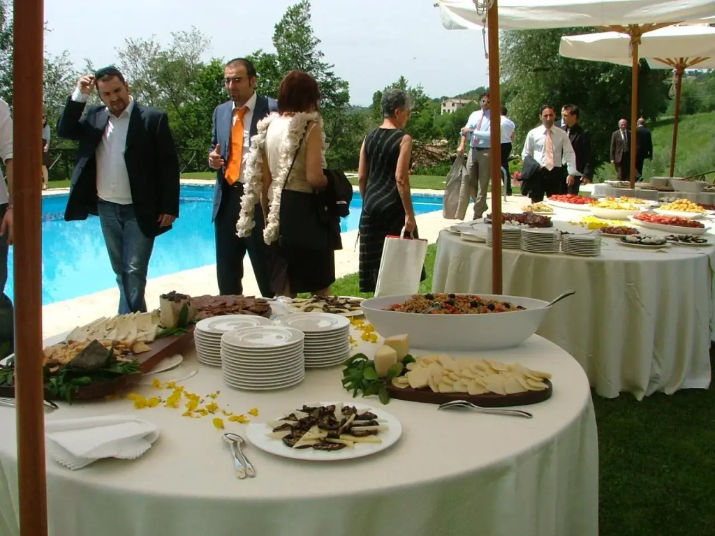 Hotel photo 32