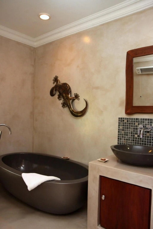 Fynbos Ridge Country House & Cottages - фото 9