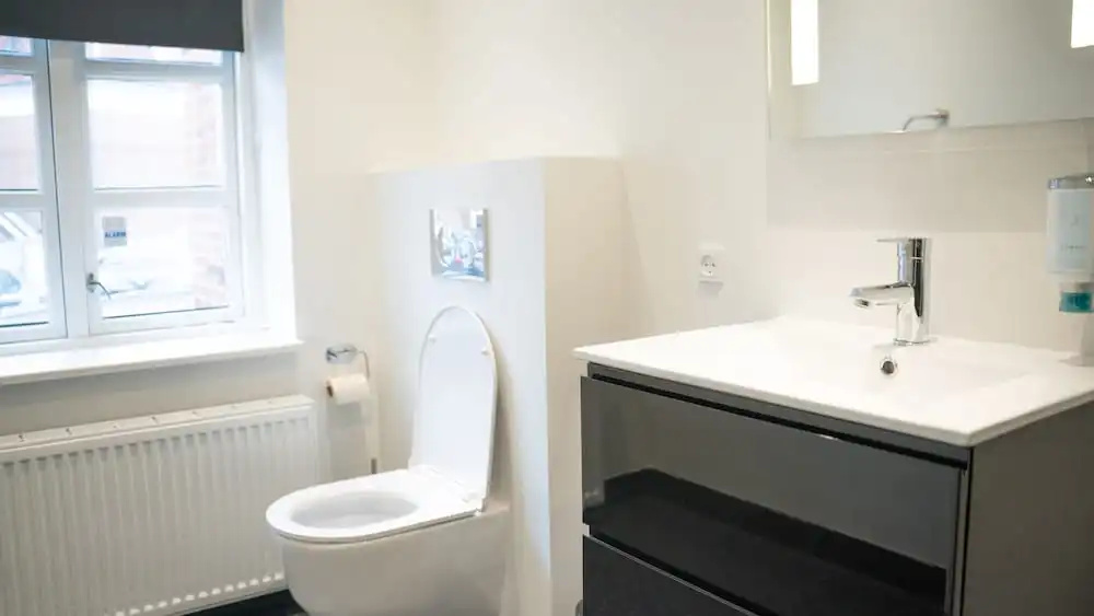 Hotel photo 35