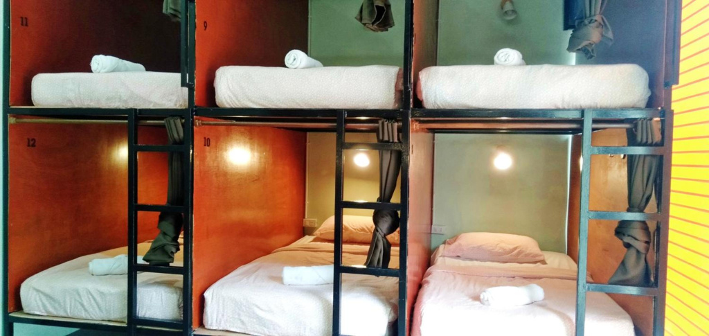 Hotel photo 34