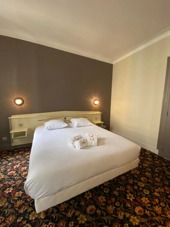 Hotel photo 31
