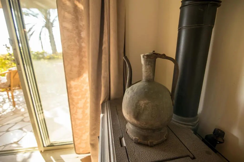 Desert Home Image 23