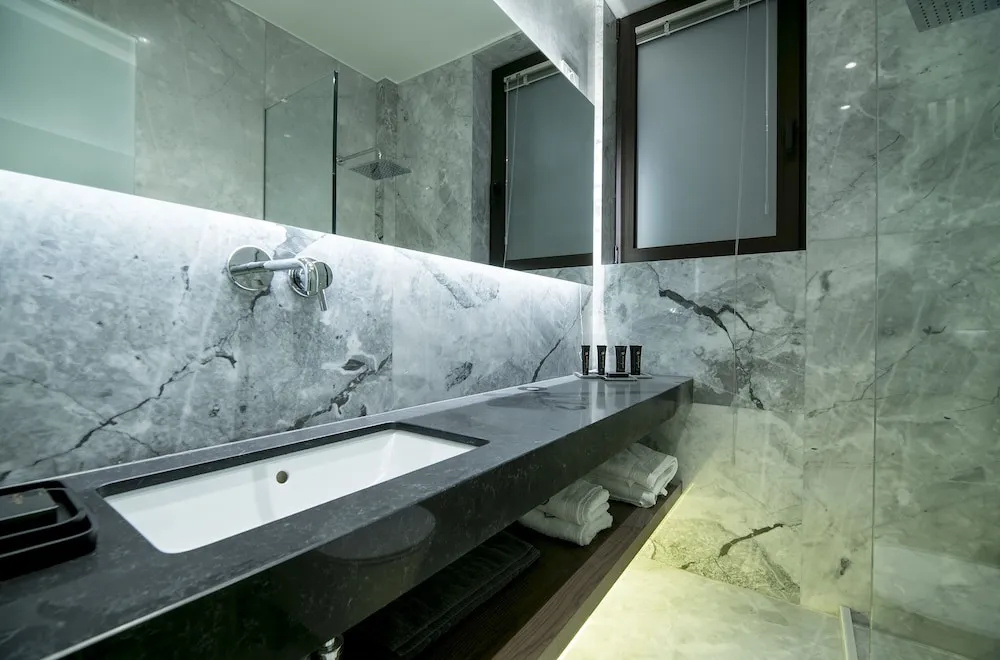 Hotel photo 34