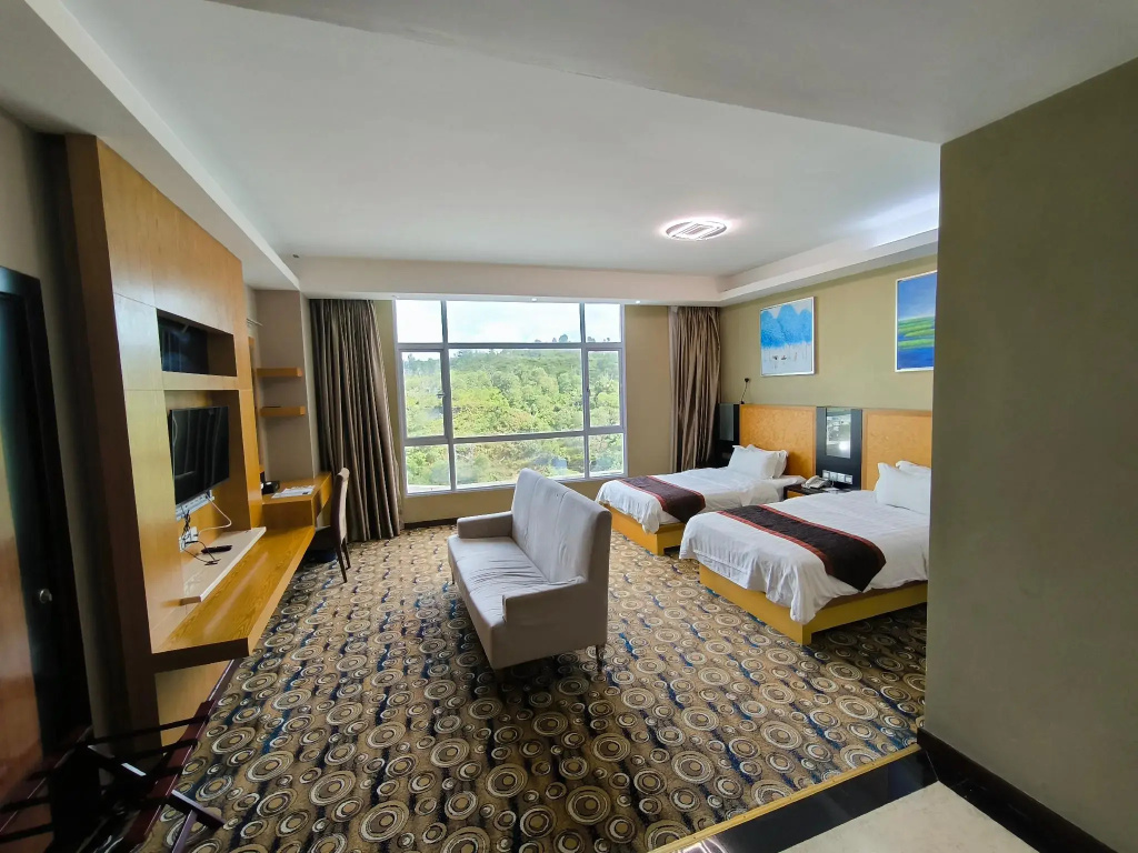Hotel photo 39