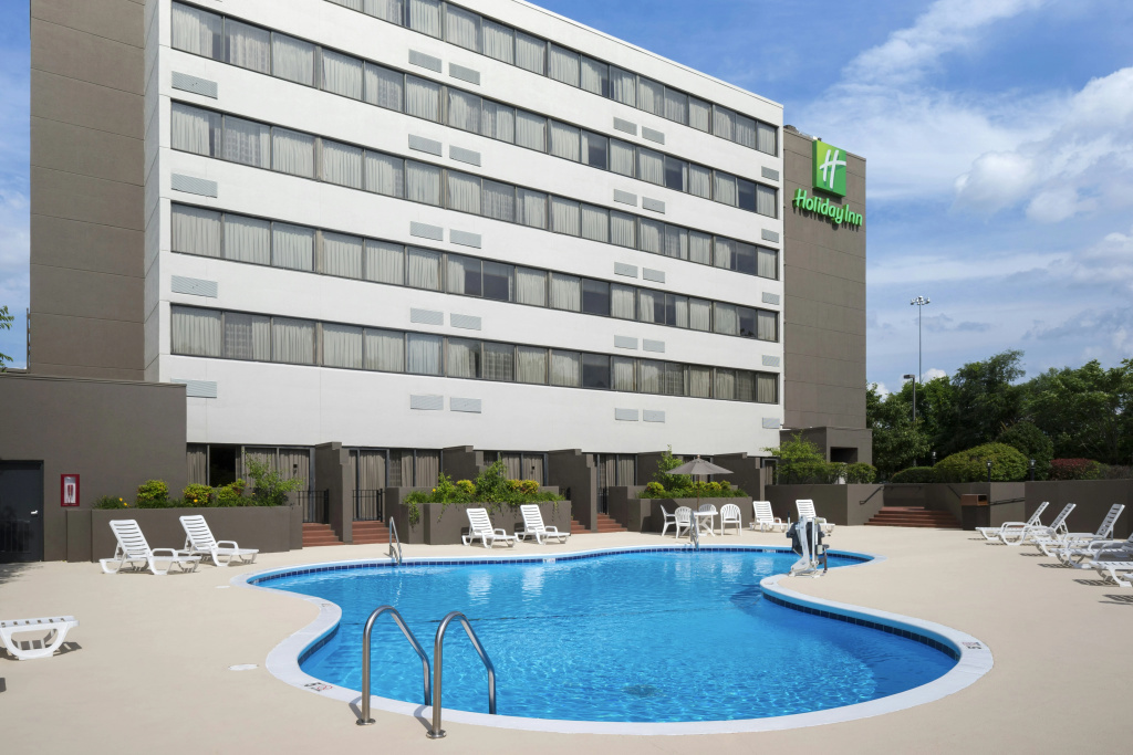 Hotel photo 39