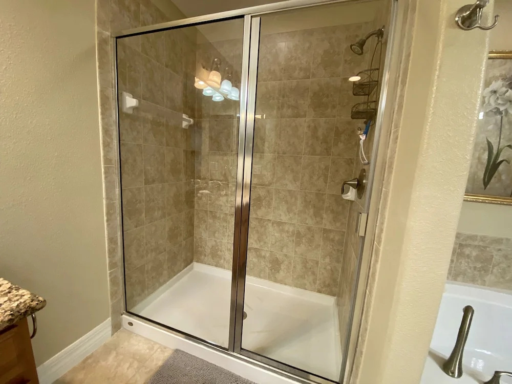 Hotel photo 37